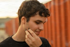 Hi I'm jackalex